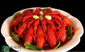 小龍蝦為什么那么貴？小龍蝦怎么這么貴？