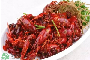 熟小龍蝦怎么保存？燒好的小龍蝦怎么保存？