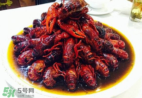 熟小龍蝦怎么保存？燒好的小龍蝦怎么保存？