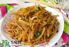 芥菜疙瘩孕婦能吃嗎？孕婦可以吃芥菜疙瘩嗎