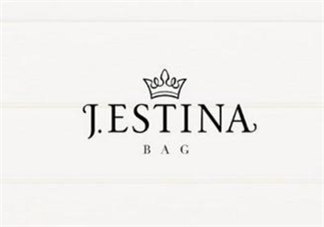 jestina包包什么檔次？jestina包包一般多少錢(qián)？