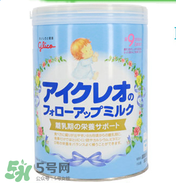 固力果奶粉怎么沖泡？固力果奶粉的使用方法