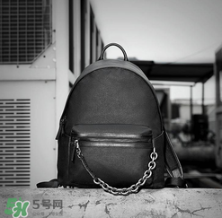 babama是什么牌子？babama是什么檔次？