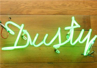 dusty是什么牌子？dusty是什么檔次？