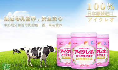 固力果和明治哪個(gè)好？固力果和明治的區(qū)別