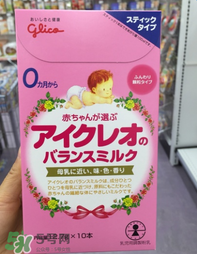 固力果和明治哪個(gè)好？固力果和明治的區(qū)別