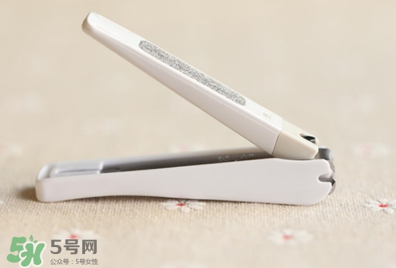 貝印指甲刀001與119區(qū)別 貝印指甲刀型號(hào)怎么選擇？