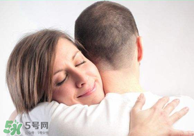 五月份為什么少同房？五月份哪天不可以房事？
