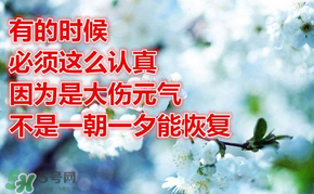 九毒日是哪幾天？2017年九毒日是哪幾天？