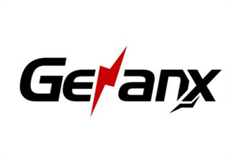 genanx是什么牌子？genanx閃電潮牌是什么檔次？