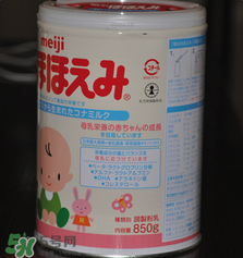 明治奶粉是哪個(gè)國家的品牌？明治奶粉是哪里生產(chǎn)的？