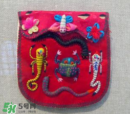 五毒日是哪幾天？2017年五毒日是哪幾天？