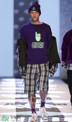 joyrich是什么牌子？joyrich是什么檔次？