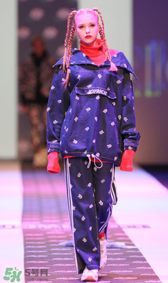joyrich是什么牌子？joyrich是什么檔次？