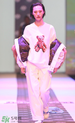 joyrich是什么牌子？joyrich是什么檔次？