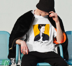 joyrich是什么牌子？joyrich是什么檔次？