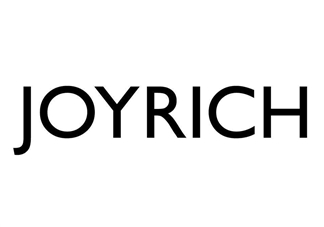 joyrich是什么牌子？joyrich是什么檔次？