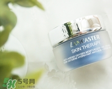 蘭嘉絲汀適合什么年齡？lancaster蘭嘉絲汀適合什么膚質(zhì)？