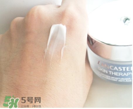 蘭嘉絲汀適合什么年齡？lancaster蘭嘉絲汀適合什么膚質(zhì)？