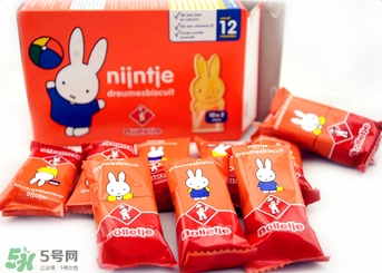 Bolletje餅干是什么品牌？Bolletje餅干是哪個國家的品牌？