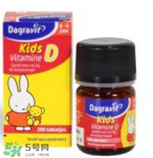 Dagravit保健品是什么牌子？Dagravit是哪個(gè)國家的牌子？