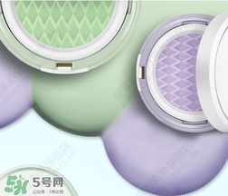 蘭芝是哪個國家的品牌？蘭芝是什么檔次？