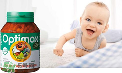 Optimax鈣片怎么樣？Optimax鈣片好不好？