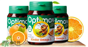 Optimax鈣片怎么樣？Optimax鈣片好不好？