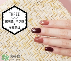 little ondine小奧汀是什么牌子？小奧汀是哪國的