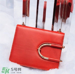 mugler是什么牌子？mugler是什么檔次？