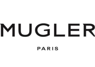 mugler是什么牌子？mugler是什么檔次？