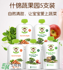 little freddie小皮是哪個(gè)國家的品牌？little freddie小皮產(chǎn)地是哪里？