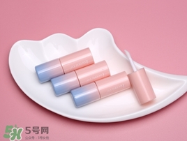 2017日本唇釉哪個(gè)牌子好？2017日本唇釉排行榜