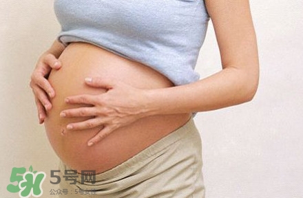 怎樣預(yù)防宮外孕的發(fā)生？宮外孕預(yù)防護(hù)理措施
