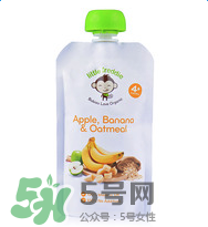 小皮果泥怎么樣？小皮果泥好吃嗎？
