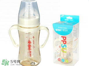 奶瓶里的小球是用來(lái)干什么的？奶瓶里吸管球的作用？