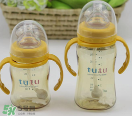 奶瓶里的小球是用來(lái)干什么的？奶瓶里吸管球的作用？