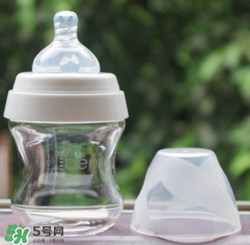 奶瓶蓋能蒸汽消毒嗎？奶瓶蓋蒸汽能消毒嗎？