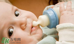 奶瓶蓋能蒸汽消毒嗎？奶瓶蓋蒸汽能消毒嗎？