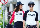 akop是什么牌子？akop是什么檔次？