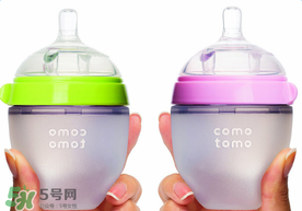 新買的奶瓶怎么消毒？奶瓶第一次用有什么需要注意的地方？