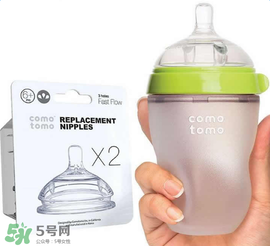 奶瓶會(huì)過期嗎？奶瓶有保質(zhì)期嗎？