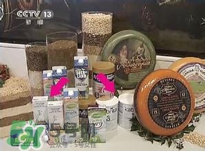 kabrita佳貝艾特羊奶粉怎么樣？kabrita佳貝艾特羊奶粉好不好？