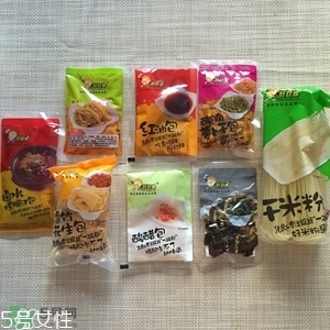 螺絲粉好吃嗎？螺絲粉哪個(gè)牌子好吃