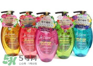 kose高絲和資生堂哪個(gè)好？高絲和資生堂哪個(gè)檔次高？