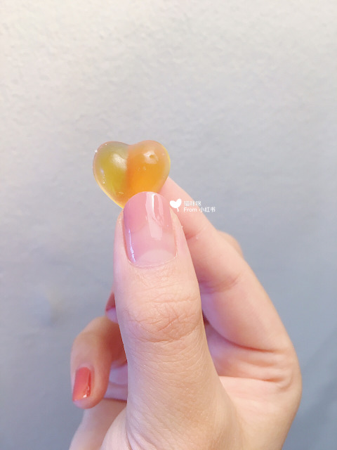 sugarfina糖果多少錢一盒？sugarfina糖果什么味道