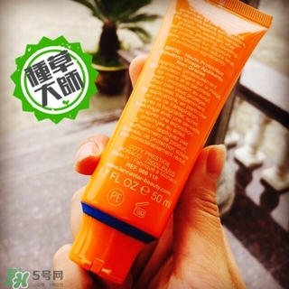 蘭嘉絲汀適合什么年齡？lancaster蘭嘉絲汀適合什么膚質(zhì)？