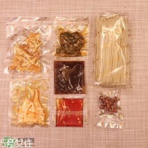 螺絲粉好吃嗎？螺絲粉哪個(gè)牌子好吃