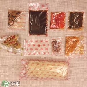 螺絲粉好吃嗎？螺絲粉哪個(gè)牌子好吃