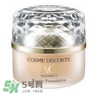 kose高絲和資生堂哪個(gè)好？高絲和資生堂哪個(gè)檔次高？